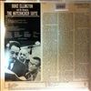 Ellington Duke & His Orchestra -- Nutcracker Suite (2)