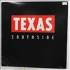 Texas -- Southside (2)