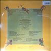 Ellington Duke -- Second sacred concert (2)