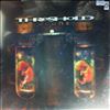 Threshold -- Clone (2)