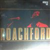 Roachford -- Same (1)