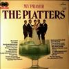 Platters -- My Prayer (2)