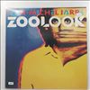 Jarre Jean-Michel -- Zoolook (3)
