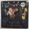Soft Cell -- Non Stop Ecstatic Dancing (2)