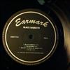 Black Sabbath -- Same (2)
