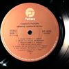 Creedence Clearwater Revival -- Cosmo's Factory (2)
