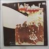Led Zeppelin -- 2 (2)