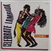 Combo -- Celebrate Lambada (2)