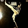 Bowie David -- Man Who Sold The World (1)