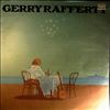 Rafferty Gerry -- Rafferty Gerry Revisited (2)