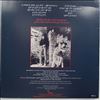 Rabin Trevor -- Wolf (5)
