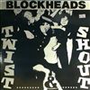 Blockheads (Ian Dury) -- Twist & Shout (1)