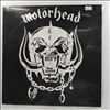 Motorhead -- Same (1)