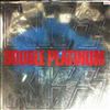 Kiss -- Double Platinum (3)