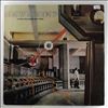 Hawkwind -- Quark, Strangeness And Charm (3)