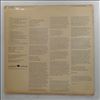 Chieftains -- Chieftains 2 (1)