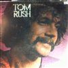 Rush Tom -- Same (1)