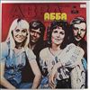 ABBA -- Same (1)