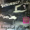 Dinosaur JR -- Beyond (1)