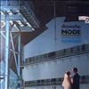 Depeche Mode -- Some Great Reward (2)