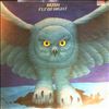 Rush -- Fly  by Night (2)