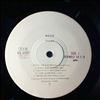 Gillan -- Magic (1)