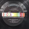 Fitzgerald Ella -- Ella Sings Gershwin (2)