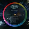 Beatles -- Twist And Shout (3)