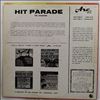 Shadows (Another group) -- Hit Parade (2)