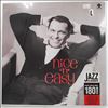 Sinatra Frank -- Nice 'N' Easy (1)