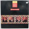 Level 42 -- Running In The Family (1)
