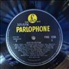 Beatles -- With The Beatles (2)
