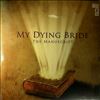 My Dying Bride -- Manuscript (2)