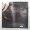 Gardot Melody -- My One And Only Thrill (2)