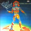 Guru Guru -- Globetrotter (2)
