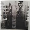 Depeche Mode -- Delta Machine (2)