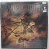 Onslaught -- Shadow Of Death (2)