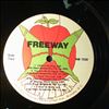 Freeway -- Same (1)