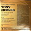 Mercer Tony -- Wonderful World Of Mercer Tony (1)