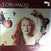 Amos Tori -- Upside Down - FM Radio Broadcasts (2)
