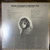 Polnareff Michel -- Greatest Hits (1)