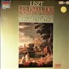 London Philharmonic Orchestra (cond. Haitink Bernard) -- Liszt - Les Preludes (1)