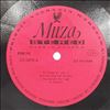 Niemen Czeslaw (N. AE.) -- Vol. 1 (1)
