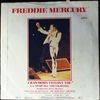 Mercury Freddie -- I Was Born To Love You (2)