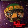 Les Humphries Singers -- Golden World Of The Les Humphries Singers (2)