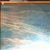 Fortune Sonny -- Waves Of Dreams (1)