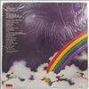 Rainbow -- Ritchie Blackmore's Rainbow (2)