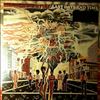 Earth, Wind & Fire -- Last Days And Time (2)
