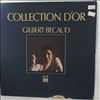 Becaud Gilbert -- Collection D'Or (1)