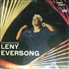 Eversong Leny with Hefti Neal Orchestra -- Introducing Leny Eversong (2)